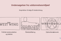 Inspiration-til-Studieretning