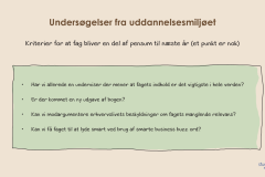 Kriterier-for-at-et-fag-bliver-en-del-af-pensum-til-naeste-aar