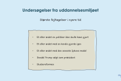 Uge-5-Stoerste-fejltagelser-inden-for-uddannelse