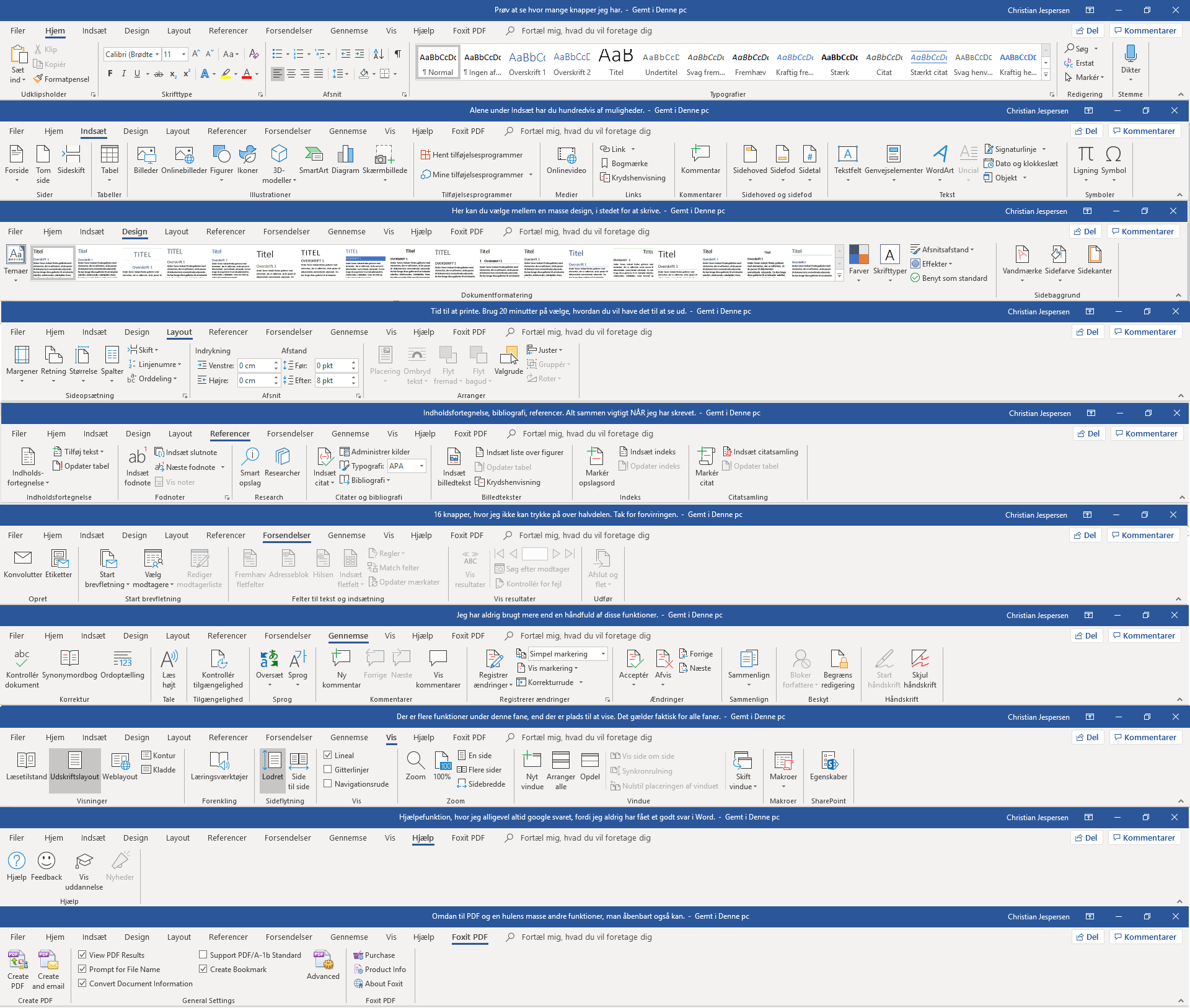 Scrivener-blog-indlæg-1