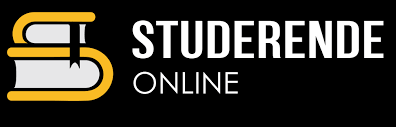 studerende online logo