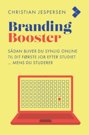 Brandingbooster_forside