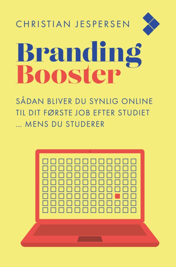 Brandingbooster_forside