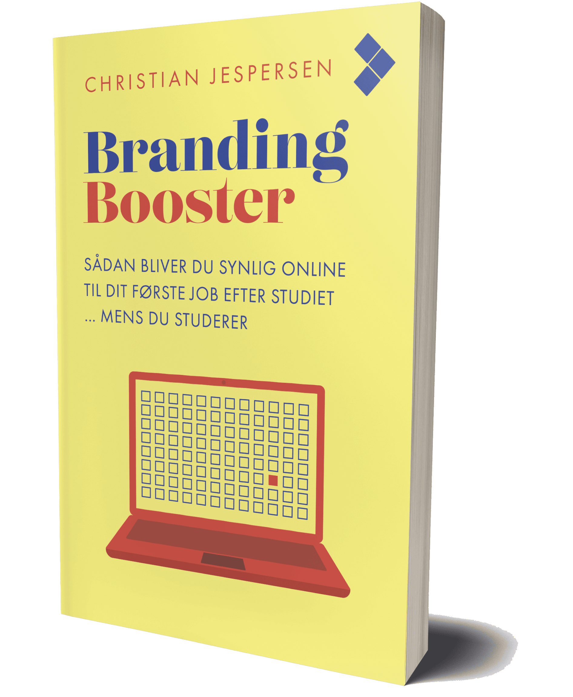 brandingbooster-3d-small